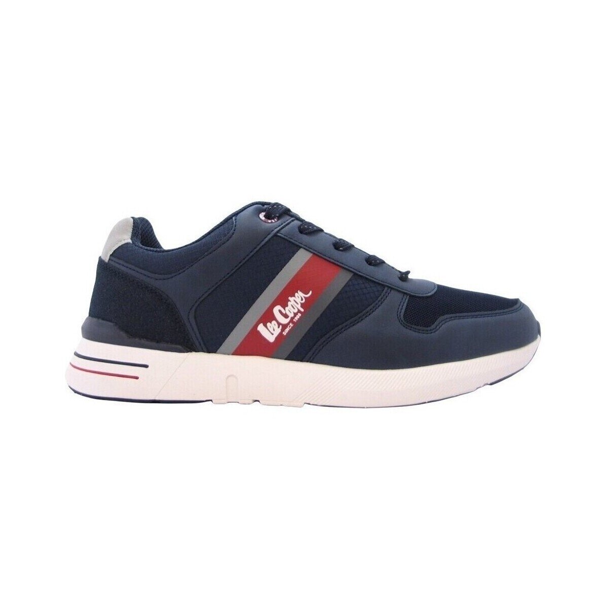 Lee Cooper Pantofi LCW22290826M