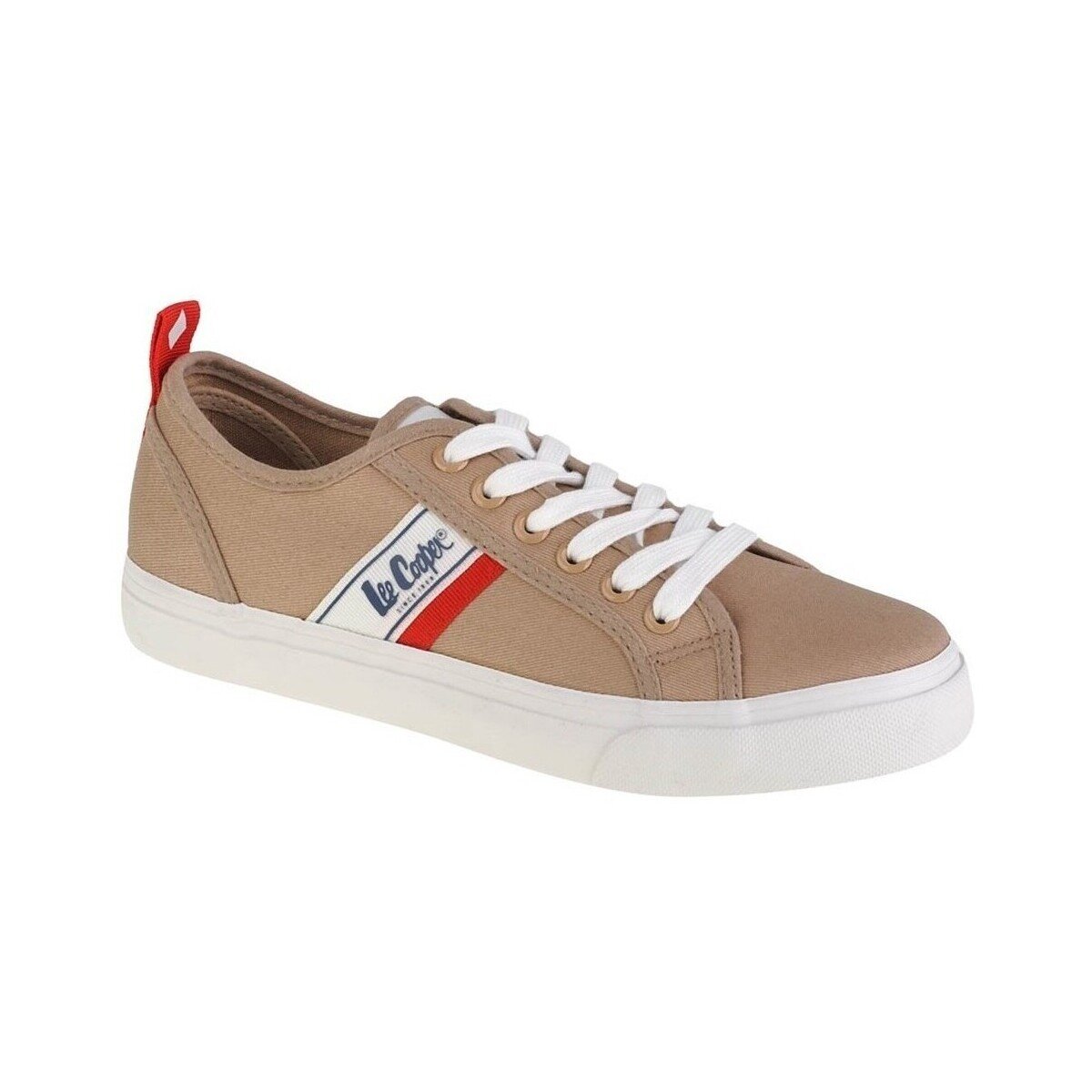 Lee Cooper Pantofi LCW22310831L