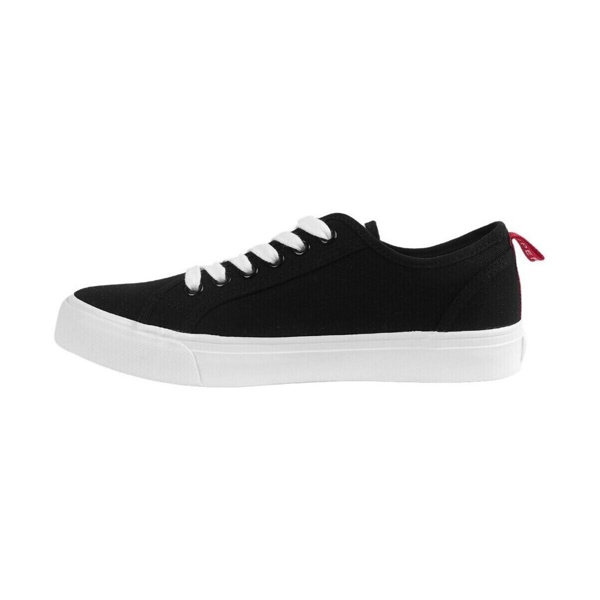 Lee Cooper Pantofi LCW22310832LA