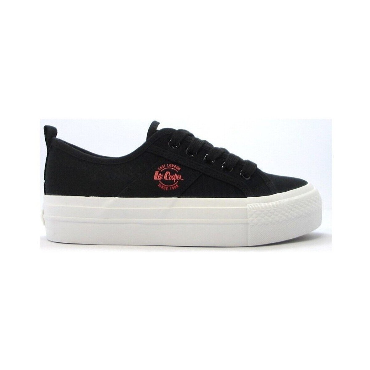 Lee Cooper Pantofi LCW22310835L