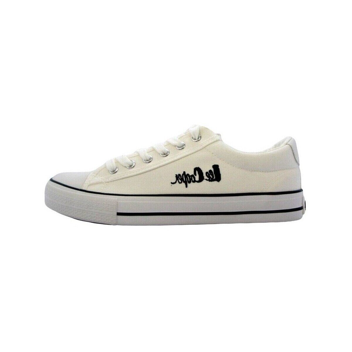 Lee Cooper Pantofi LCW22310860M