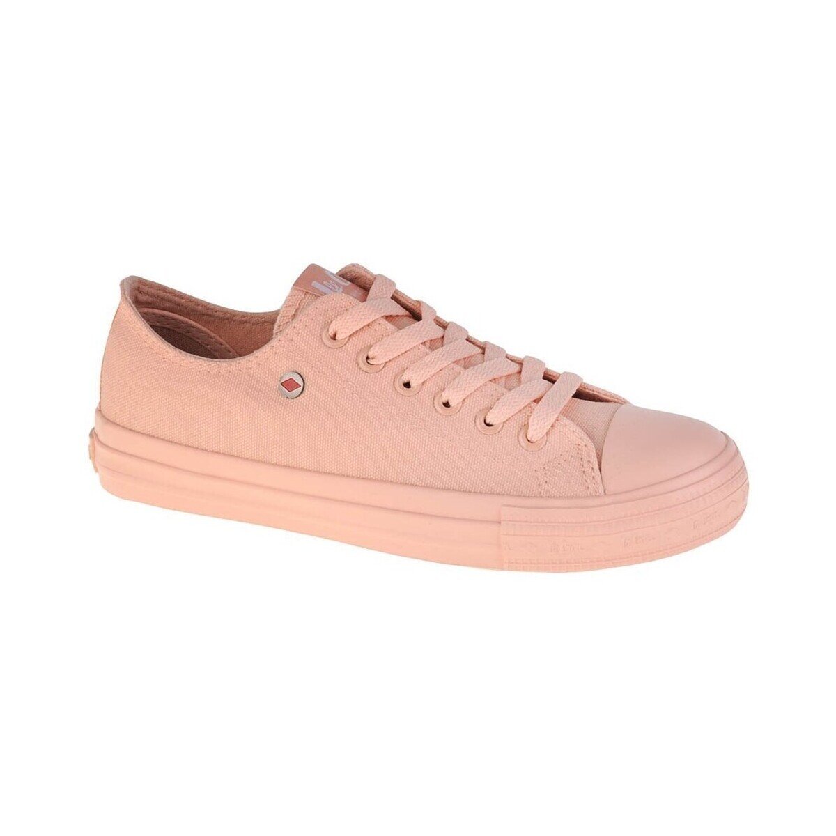 Lee Cooper Pantofi LCW22310871L