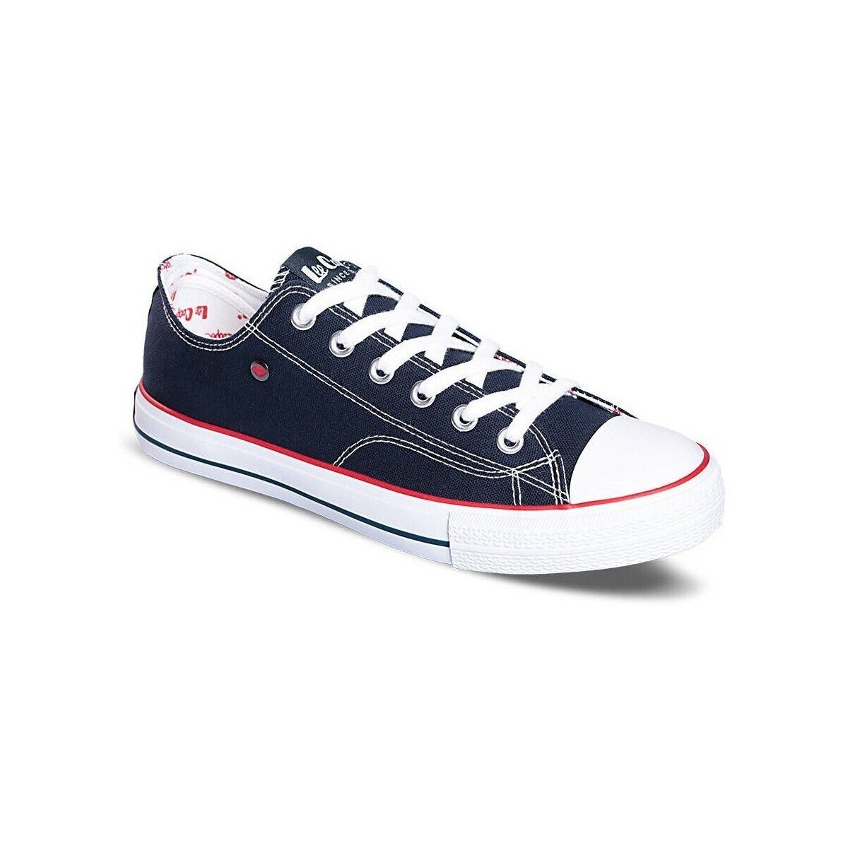 Lee Cooper Pantofi LCW22310877L