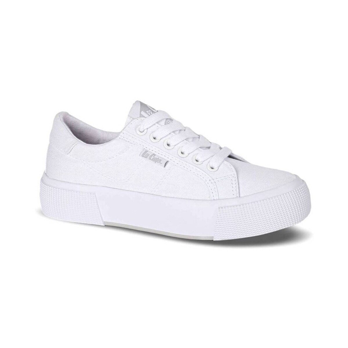 Lee Cooper Pantofi LCW22310884L