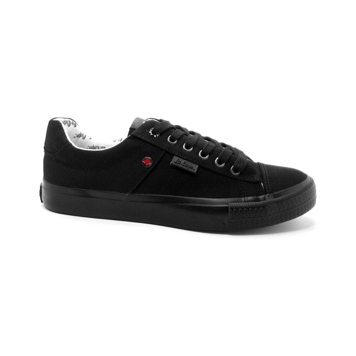 Lee Cooper Pantofi LCW22310897M