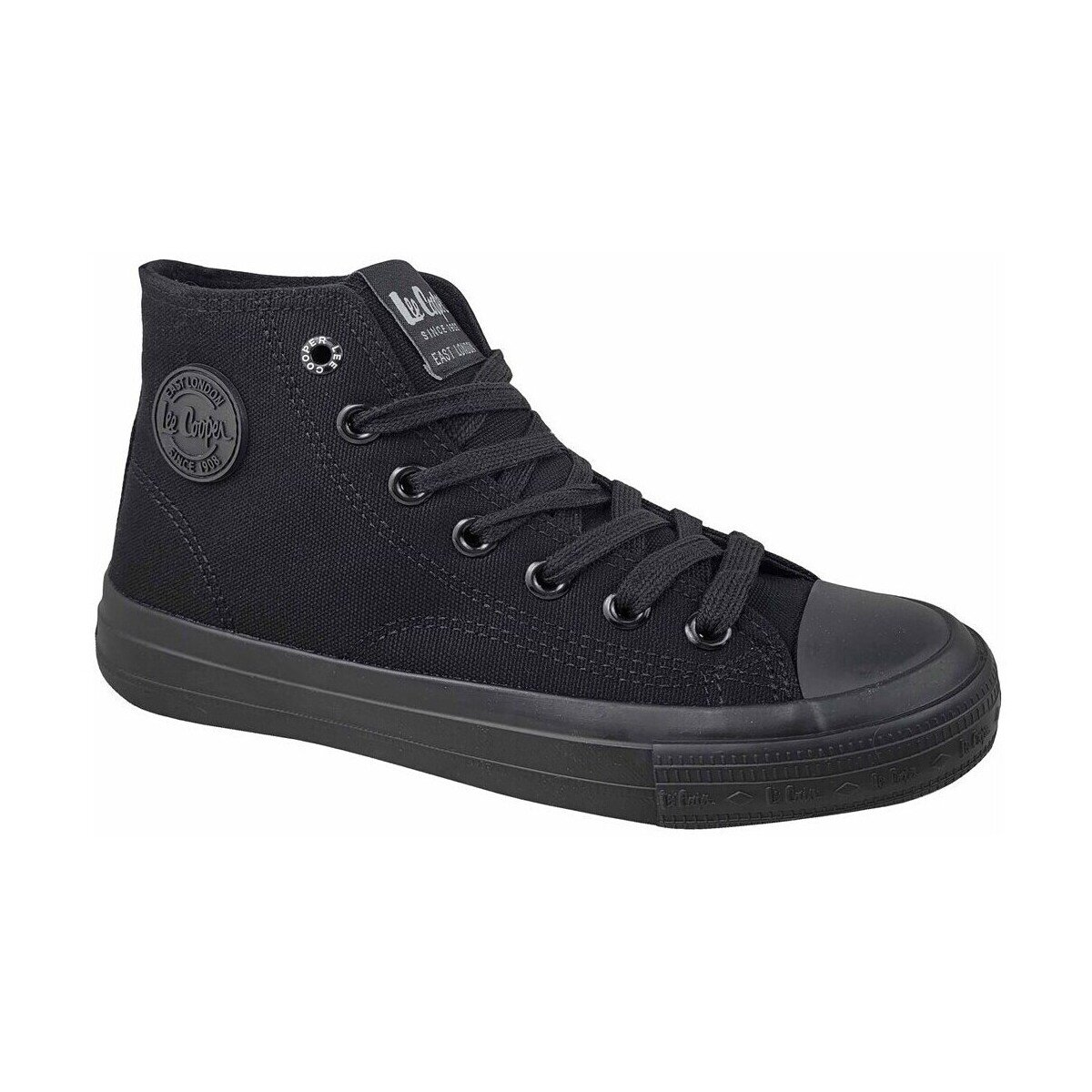 Lee Cooper Pantofi LCW22310905LA