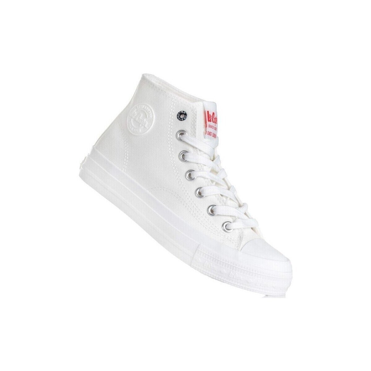 Lee Cooper Pantofi LCW22310906LA