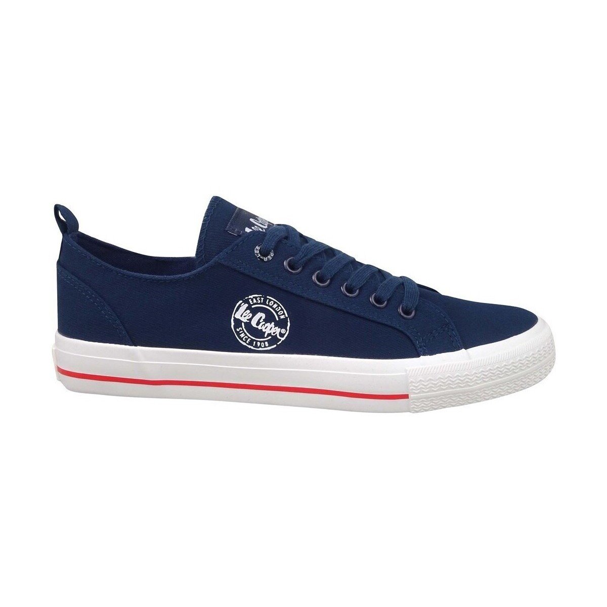 Lee Cooper Pantofi LCW22310926M