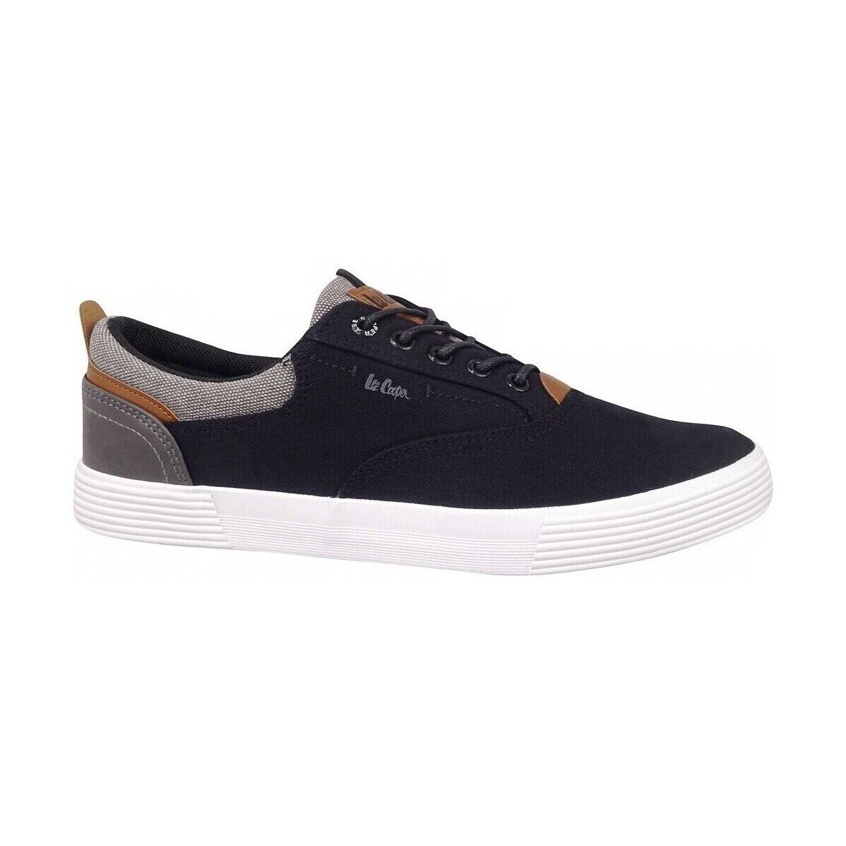 Lee Cooper Pantofi LCW22310937
