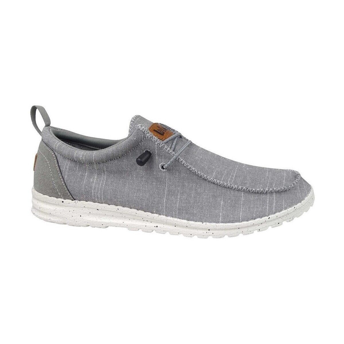 Lee Cooper Pantofi LCW22321209
