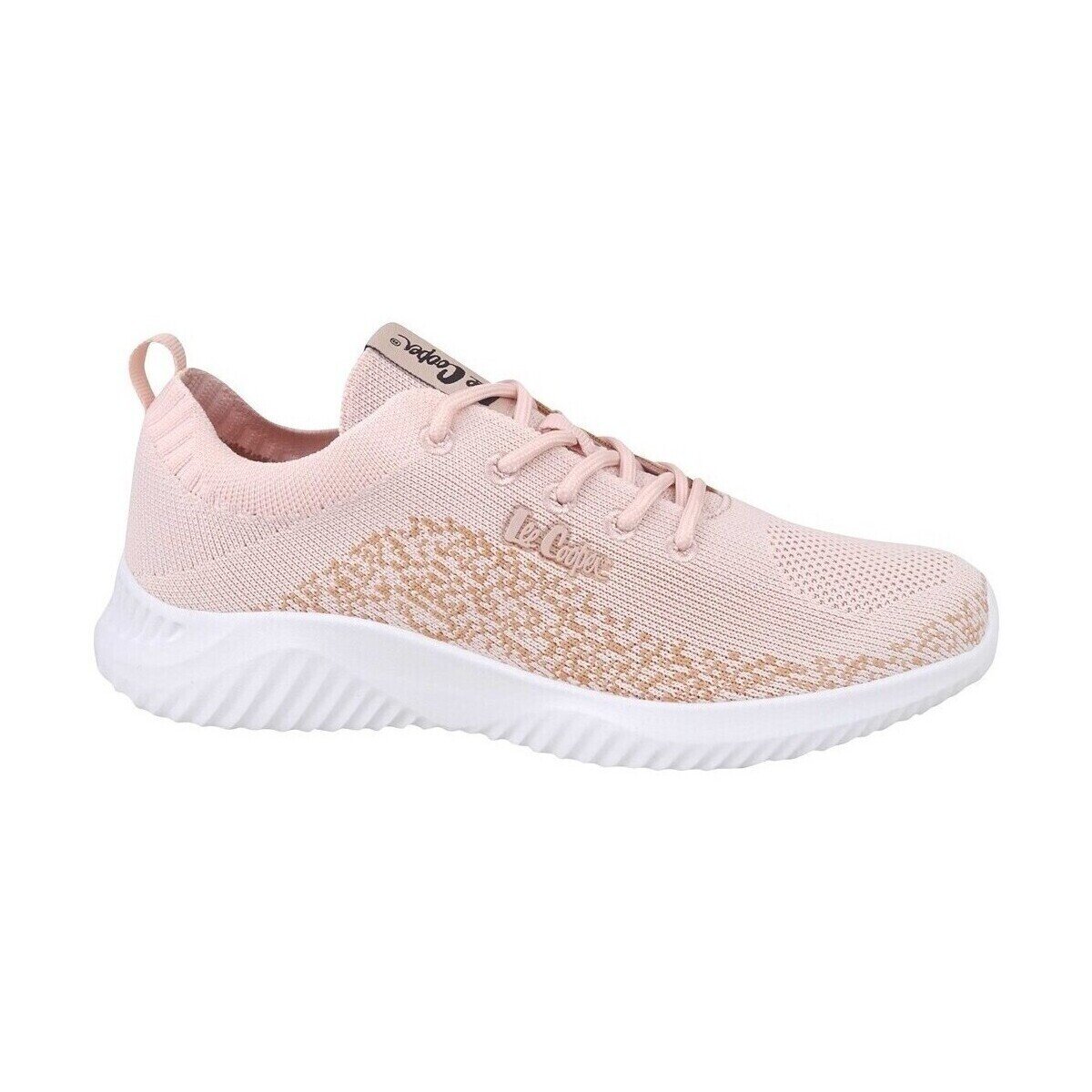 Lee Cooper Pantofi LCW22321215