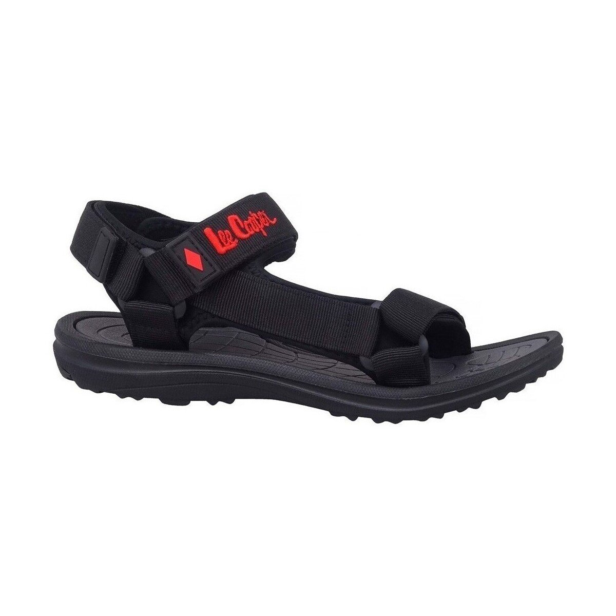 Lee Cooper Pantofi LCW22340945