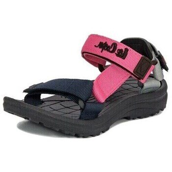 Lee Cooper Pantofi LCW22340951K