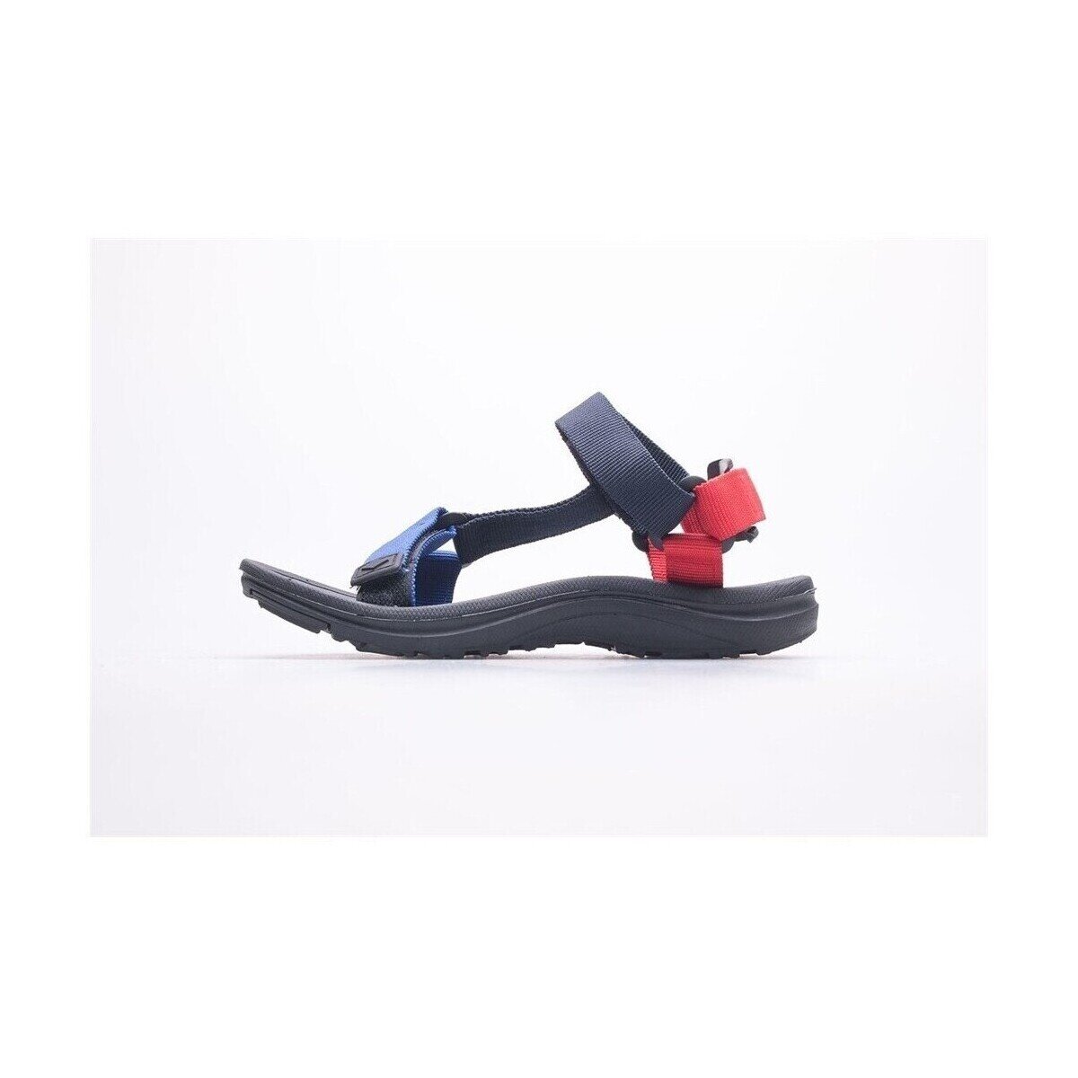 Lee Cooper Pantofi LCW22340952K