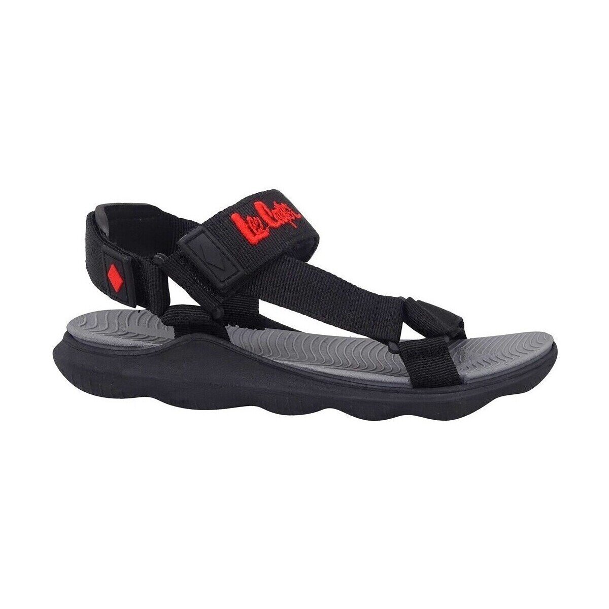 Lee Cooper Pantofi LCW22340955
