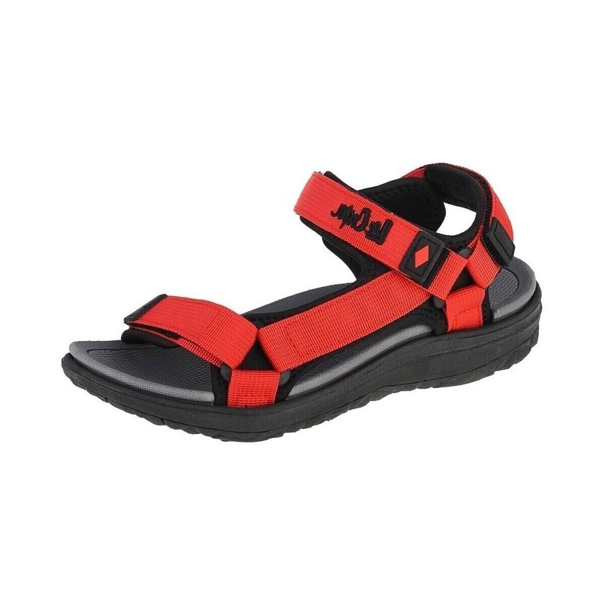 Lee Cooper Pantofi LCW22340959L