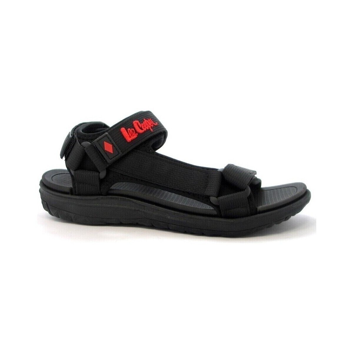 Lee Cooper Pantofi LCW22340960M