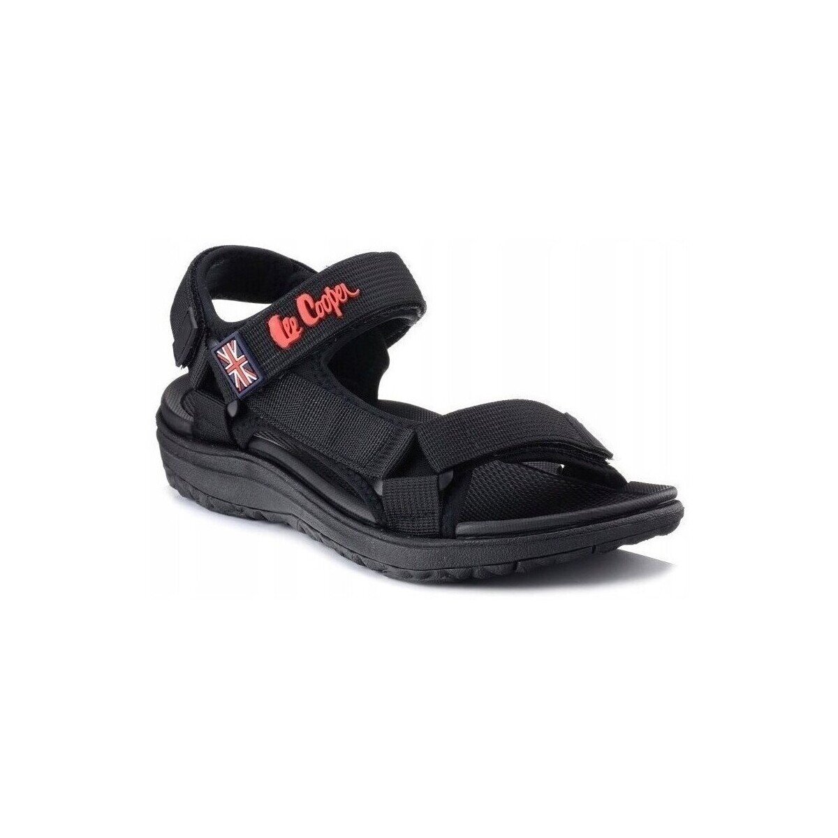 Lee Cooper Pantofi LCW22340961L