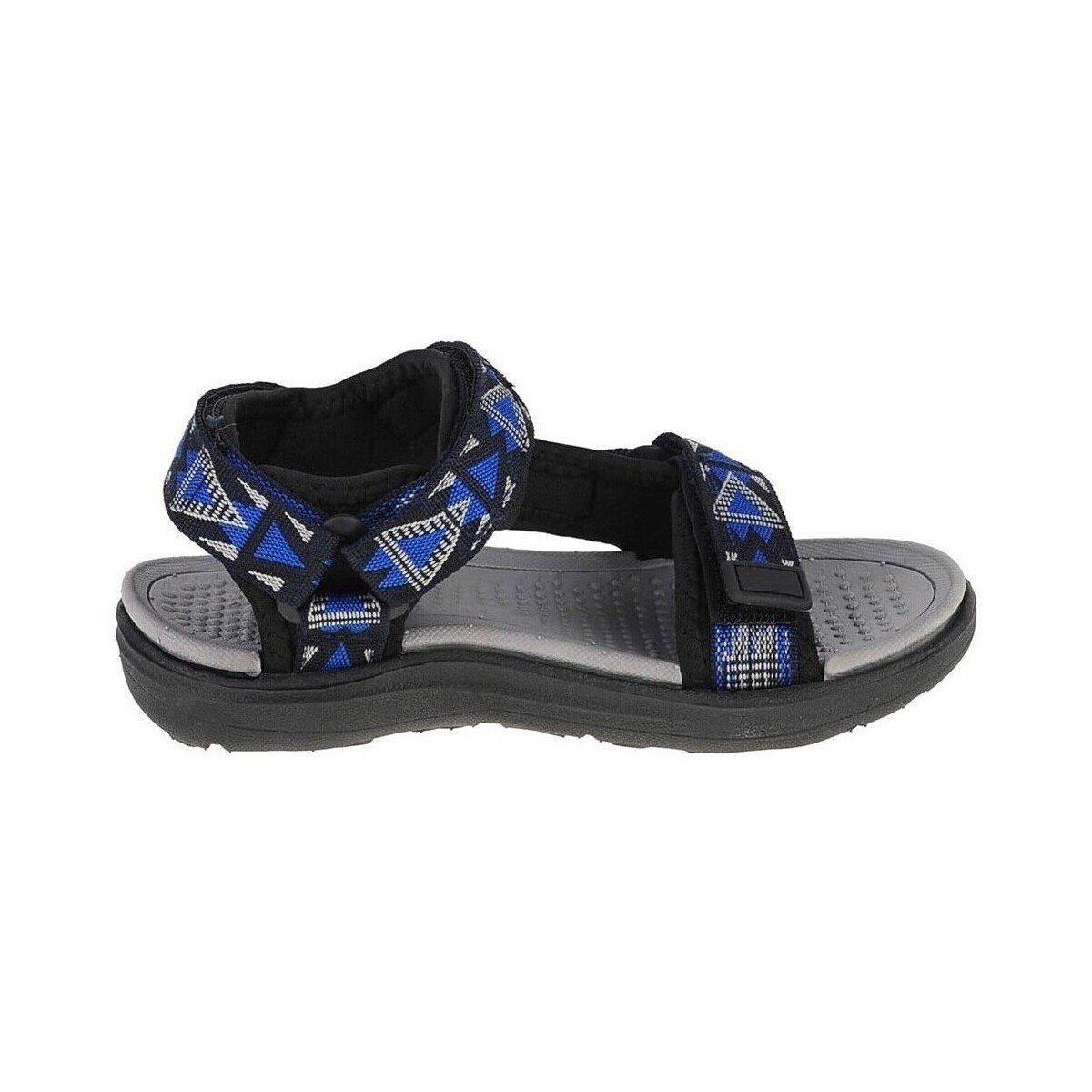 Lee Cooper Pantofi LCW22340964K