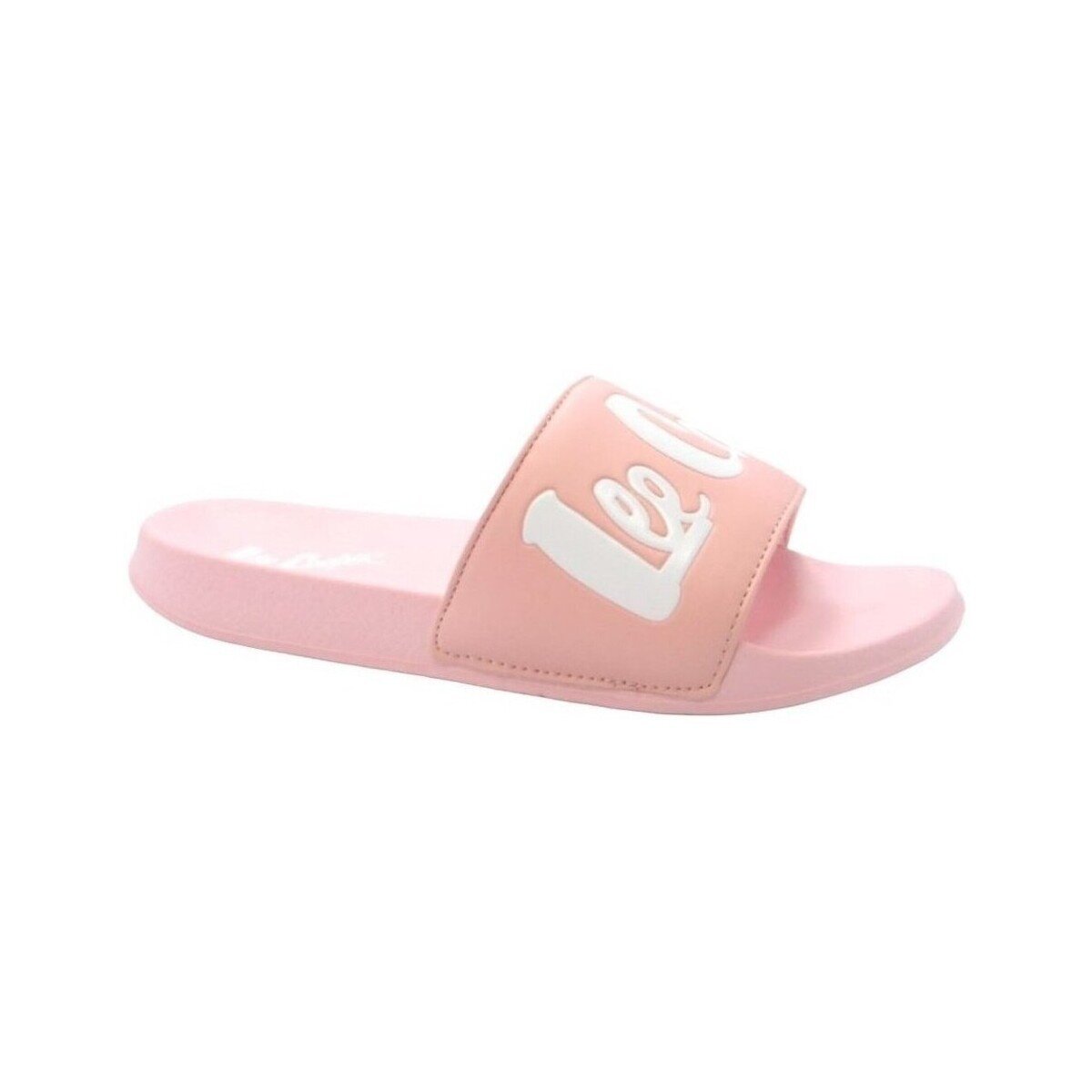 Lee Cooper Pantofi LCW22420998L