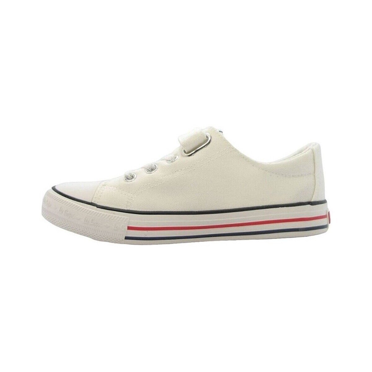 Lee Cooper Pantofi LCW22440804K