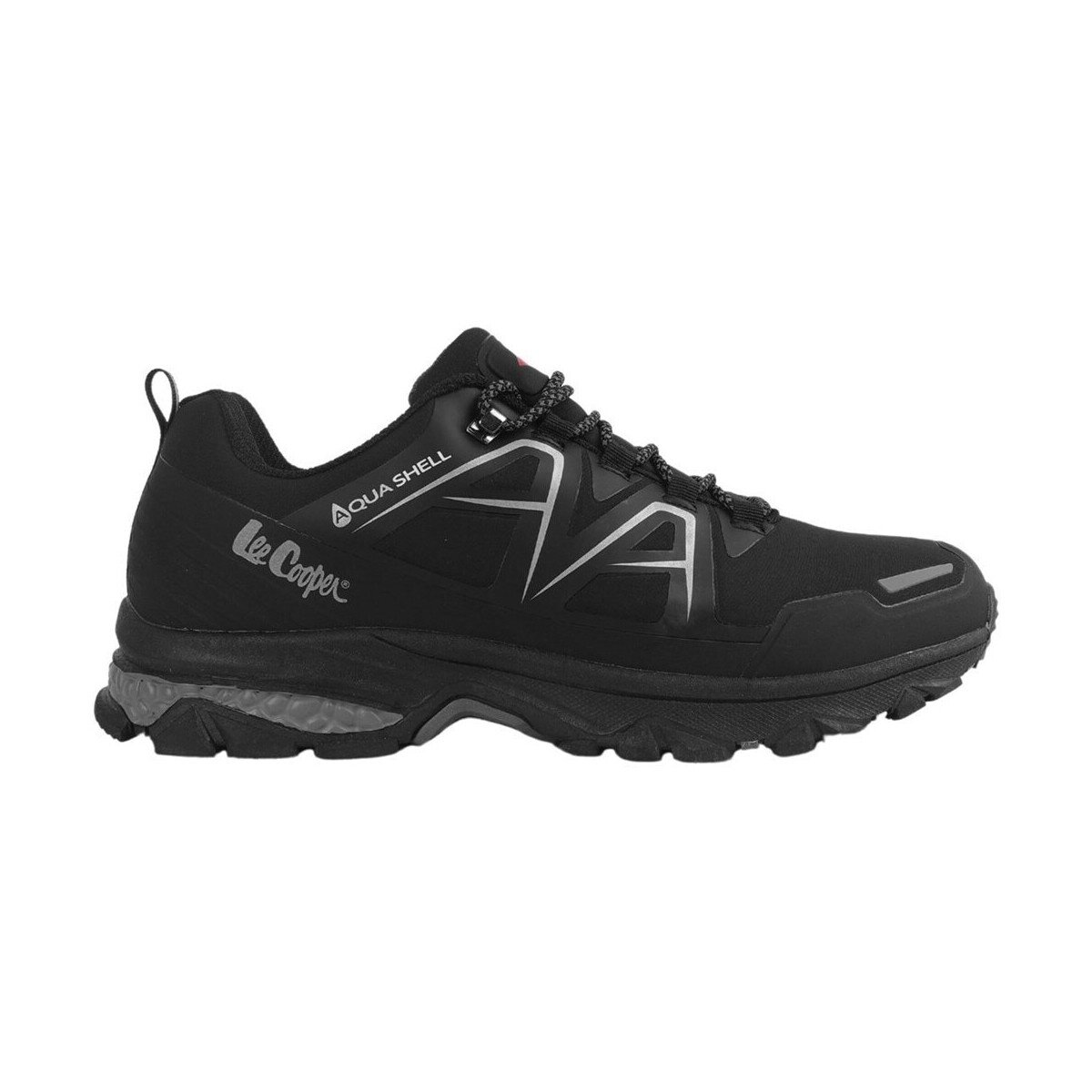 Lee Cooper Pantofi LCW23011746M