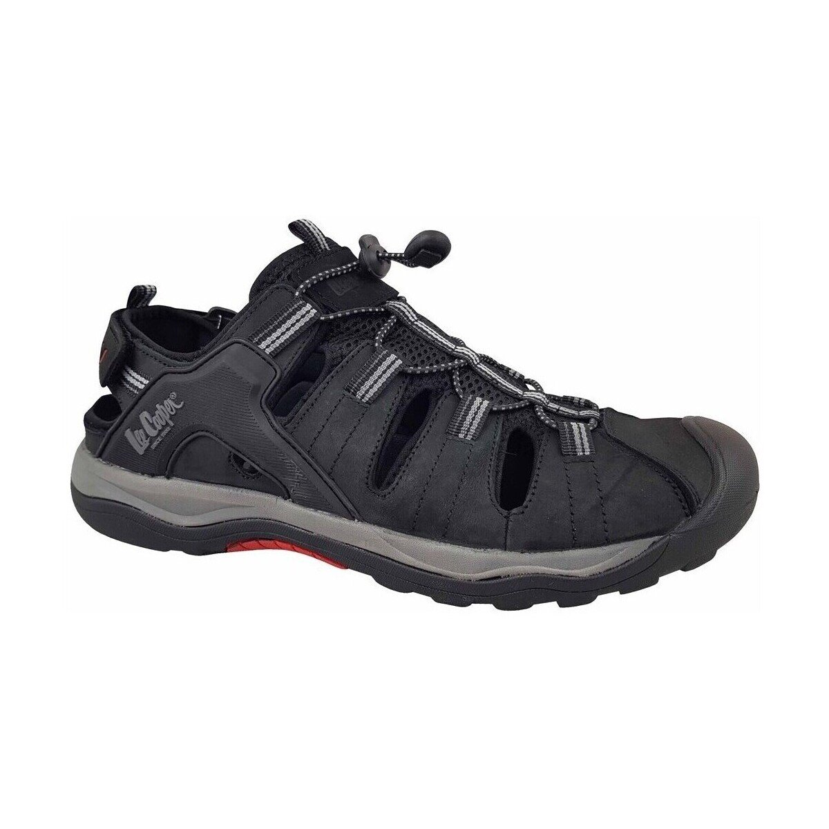 Lee Cooper Pantofi LCW23011771