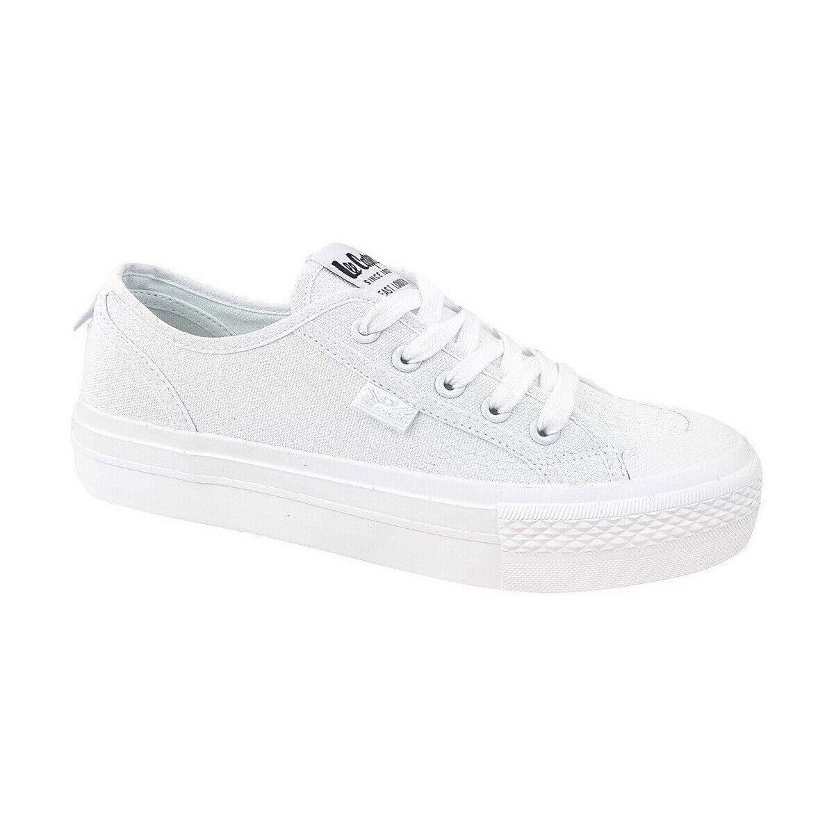 Lee Cooper Pantofi LCW23311785