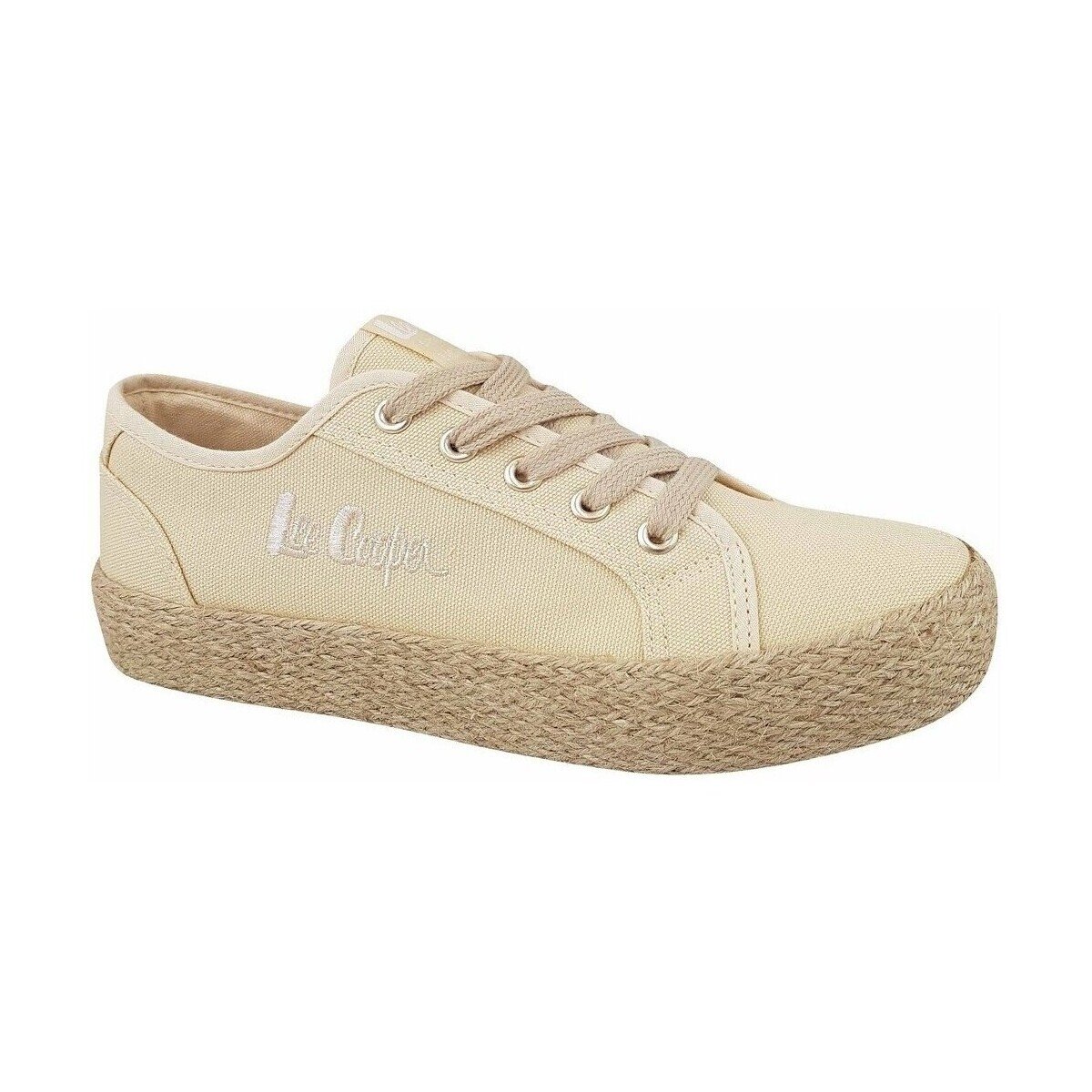 Lee Cooper Pantofi LCW23311795