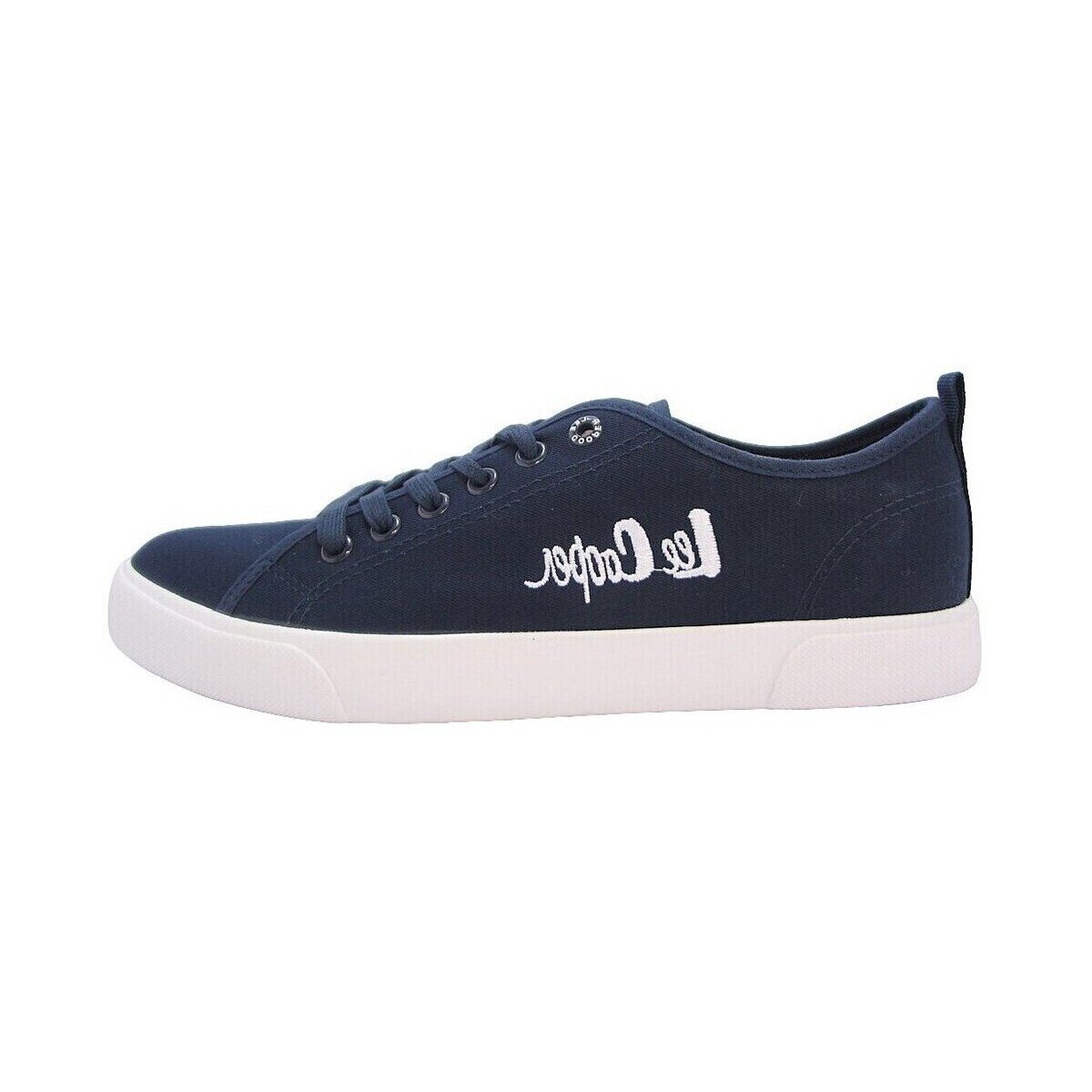 Lee Cooper Pantofi LCW23311820M