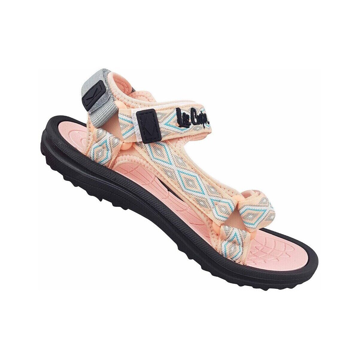 Lee Cooper Pantofi LCW23341684