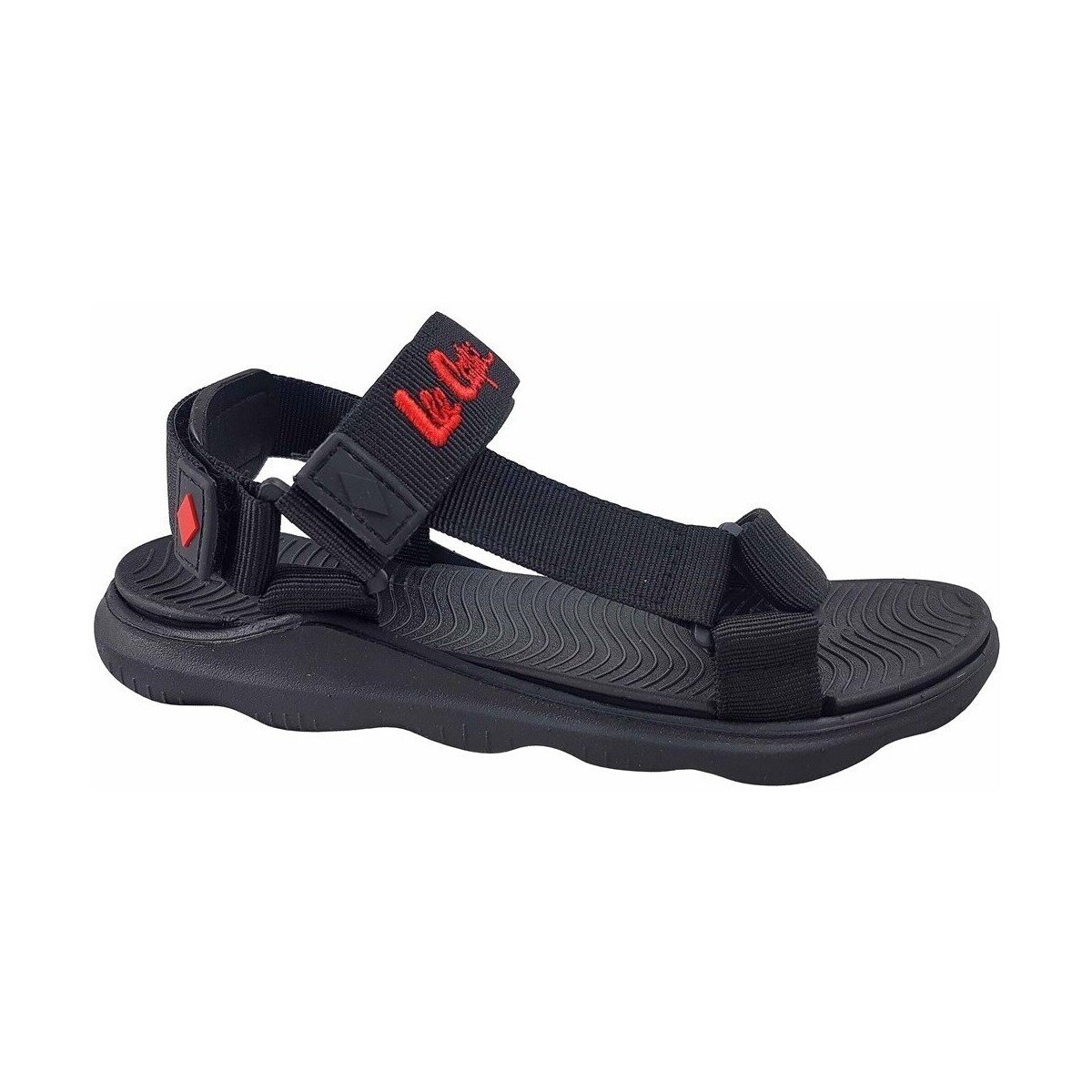 Lee Cooper Pantofi LCW23341689