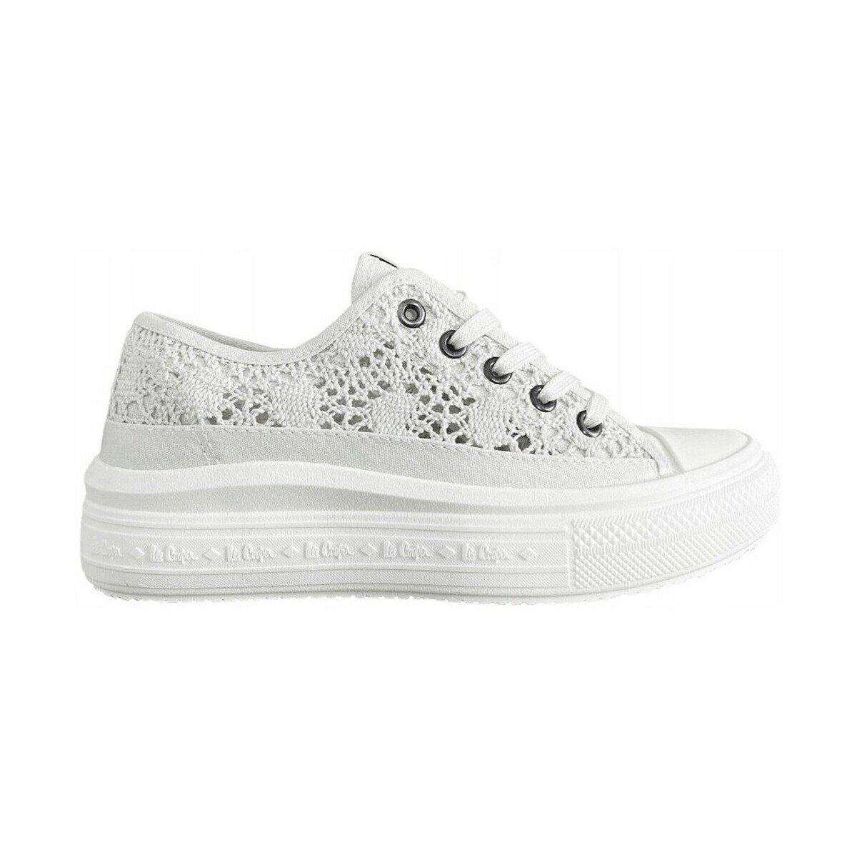 Lee Cooper Pantofi LCW23441617