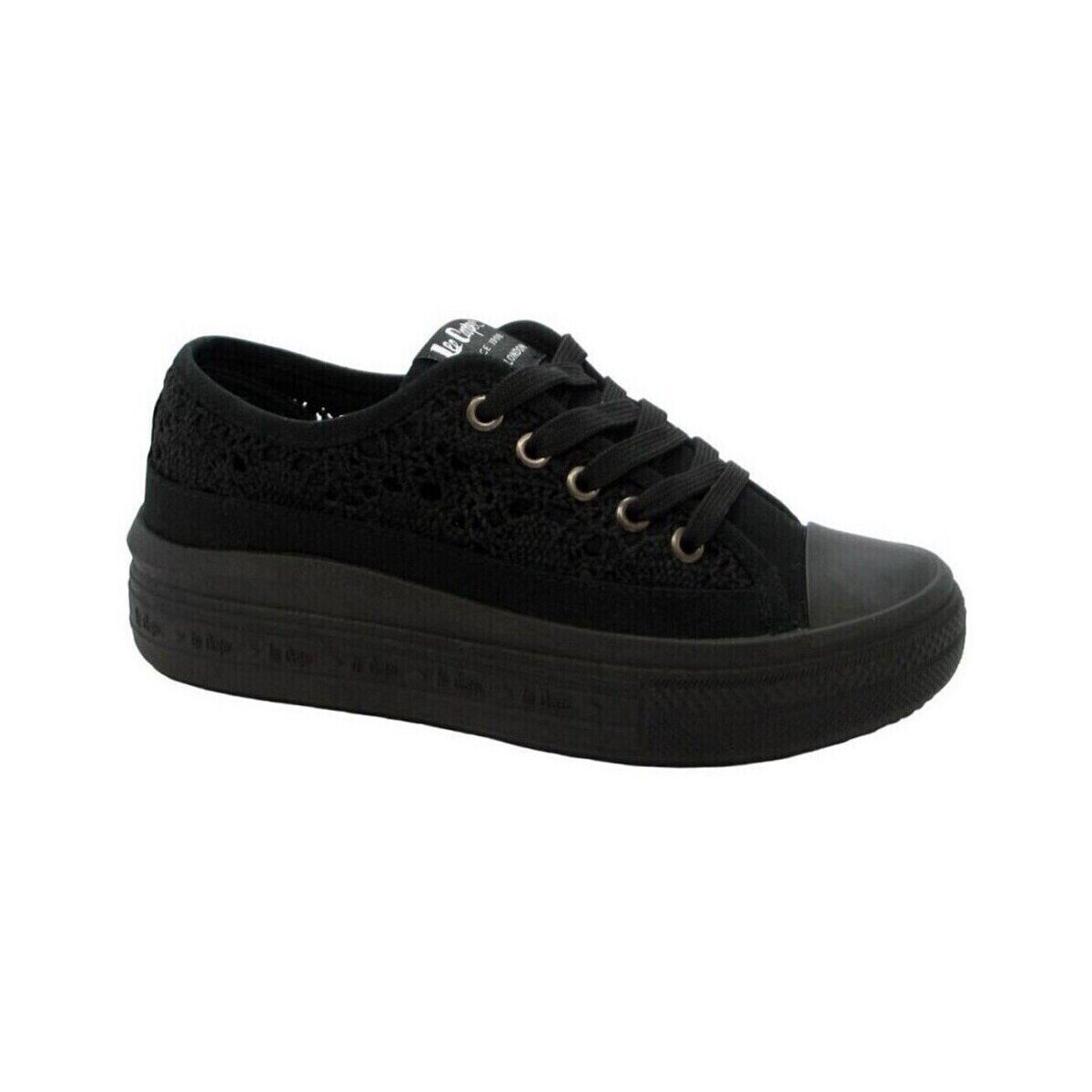 Lee Cooper Pantofi LCW23441618L