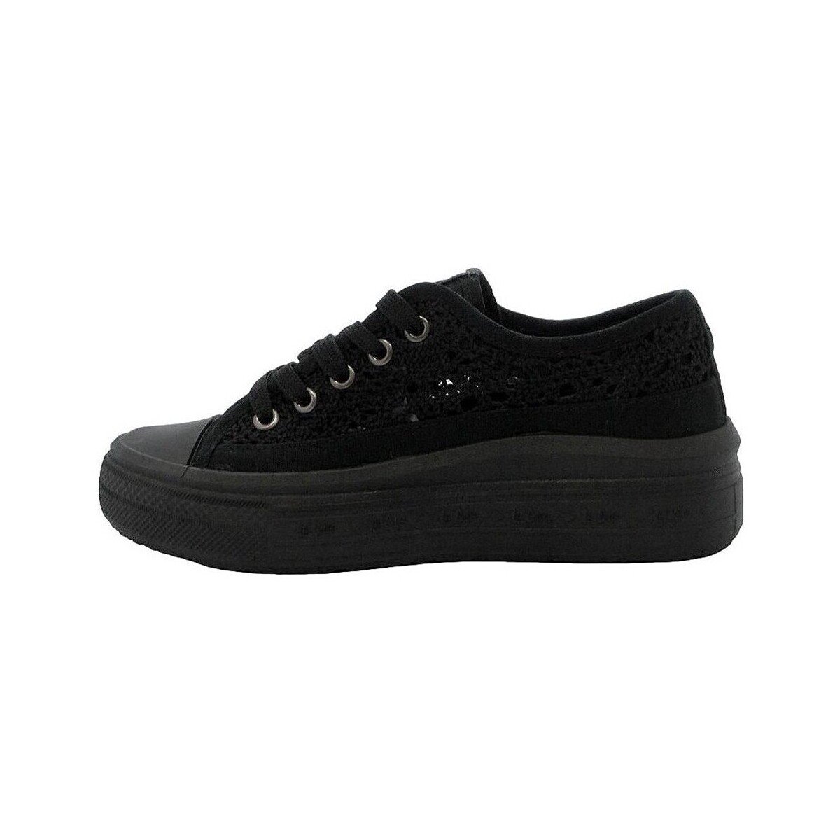 Lee Cooper Pantofi LCW23441618LA