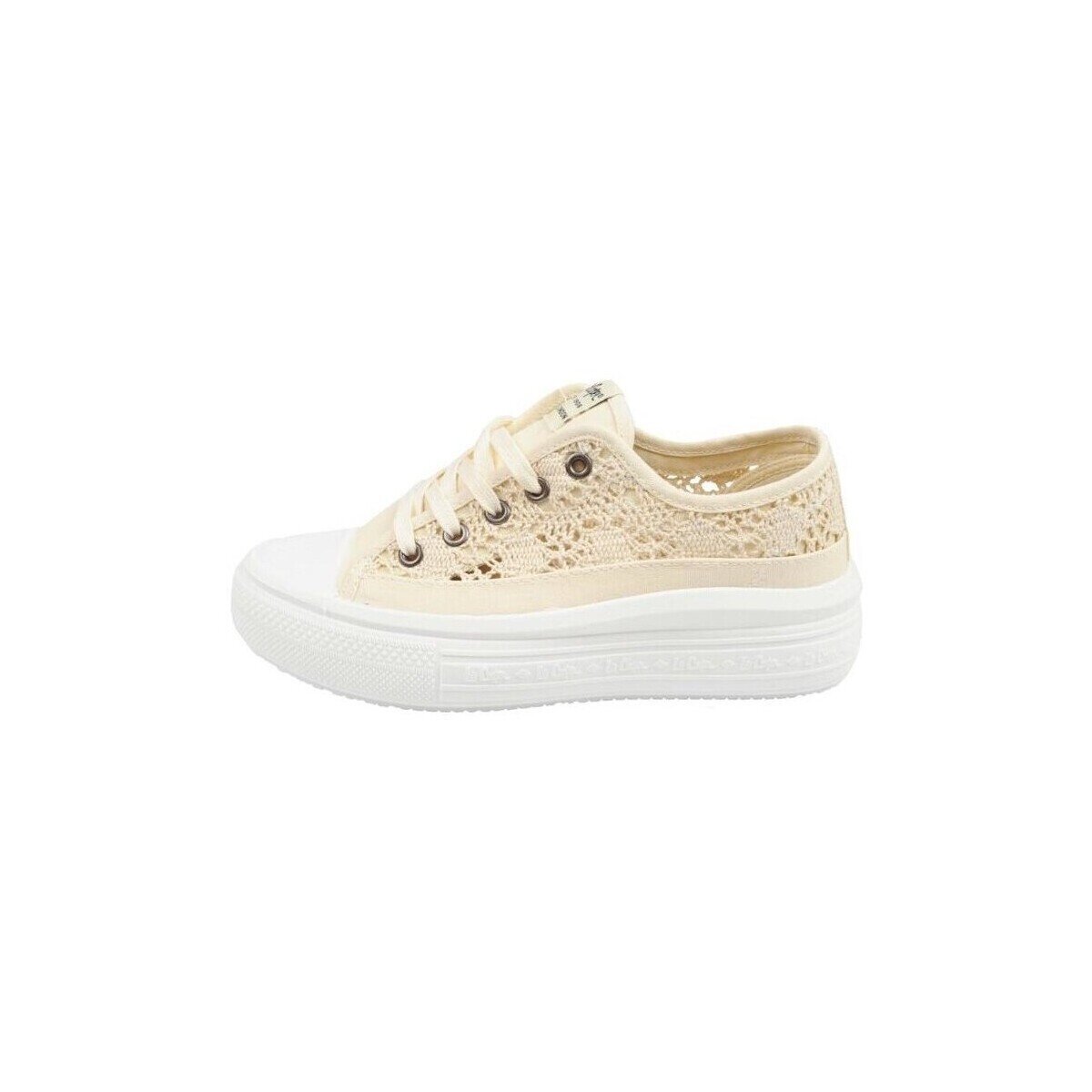 Lee Cooper Pantofi LCW23441620L