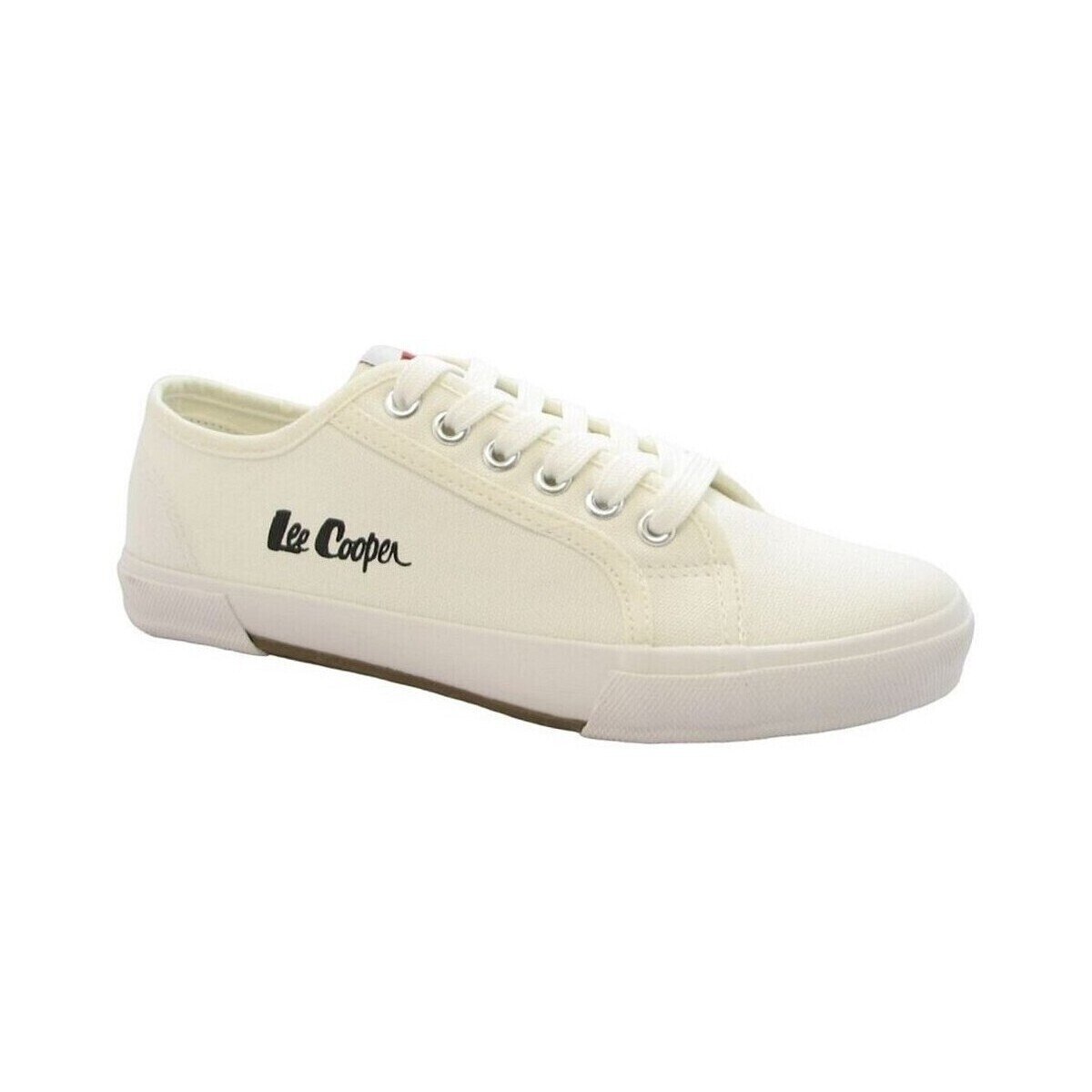 Lee Cooper Pantofi LCW23441648L