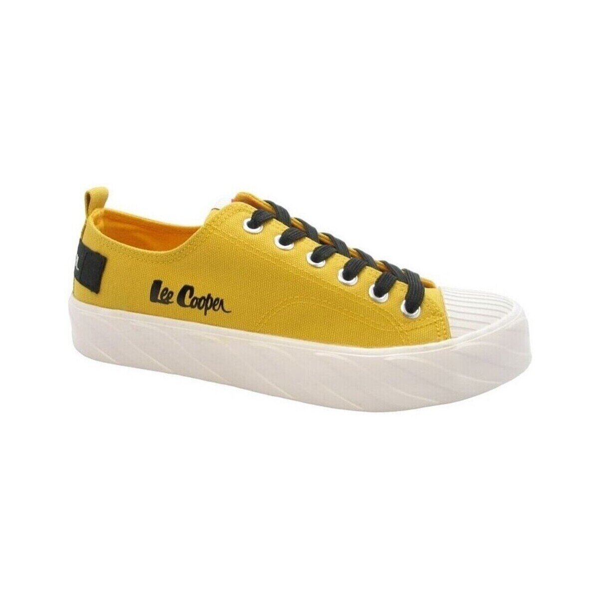 Lee Cooper Pantofi LCW23441649L
