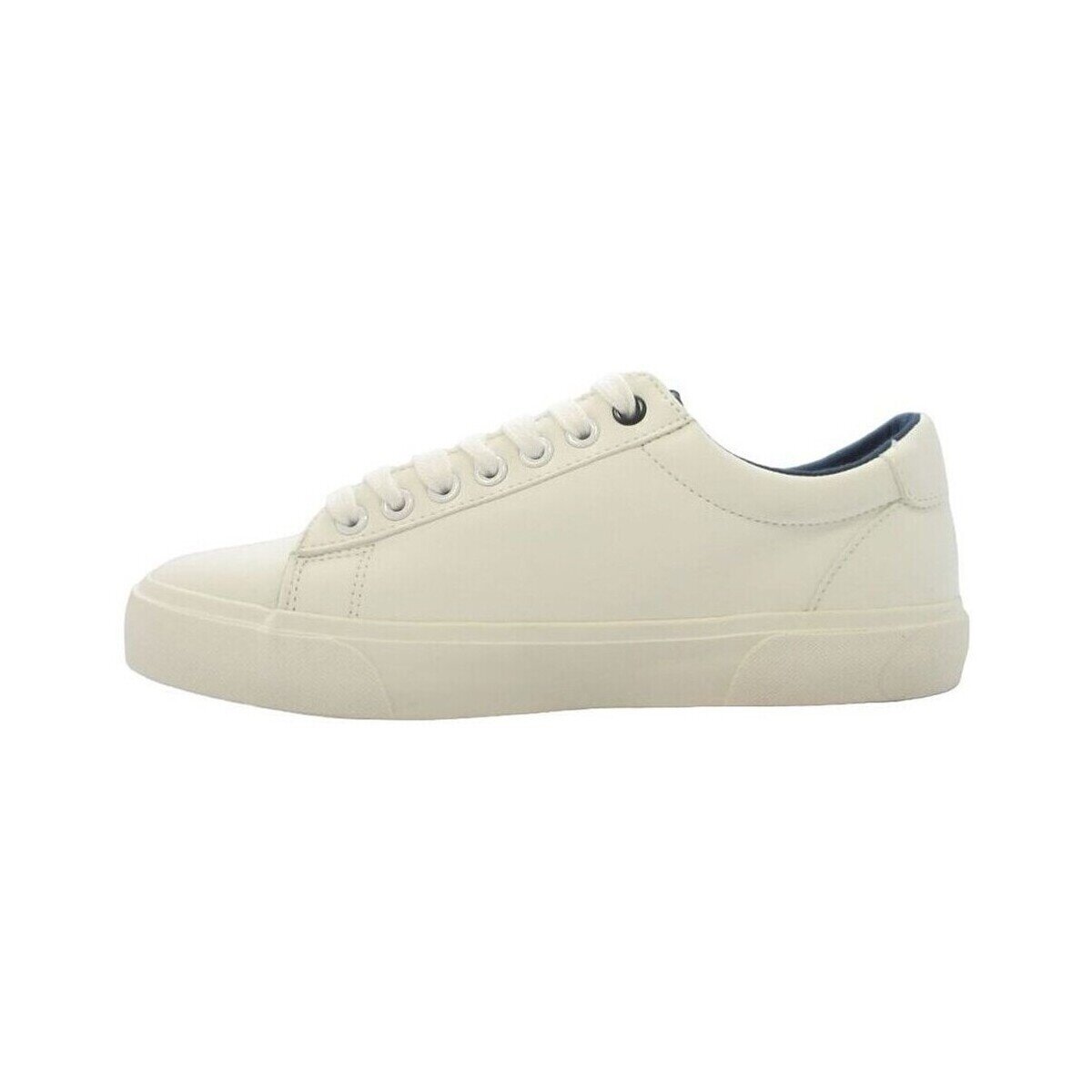 Lee Cooper Pantofi LCW23441650L