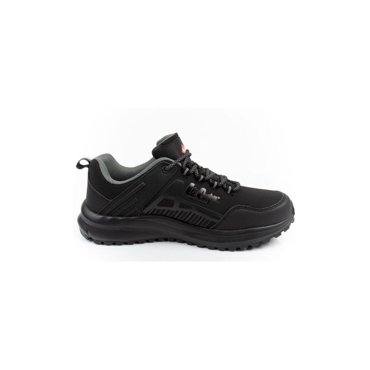 Lee Cooper Pantofi LCW24012402M