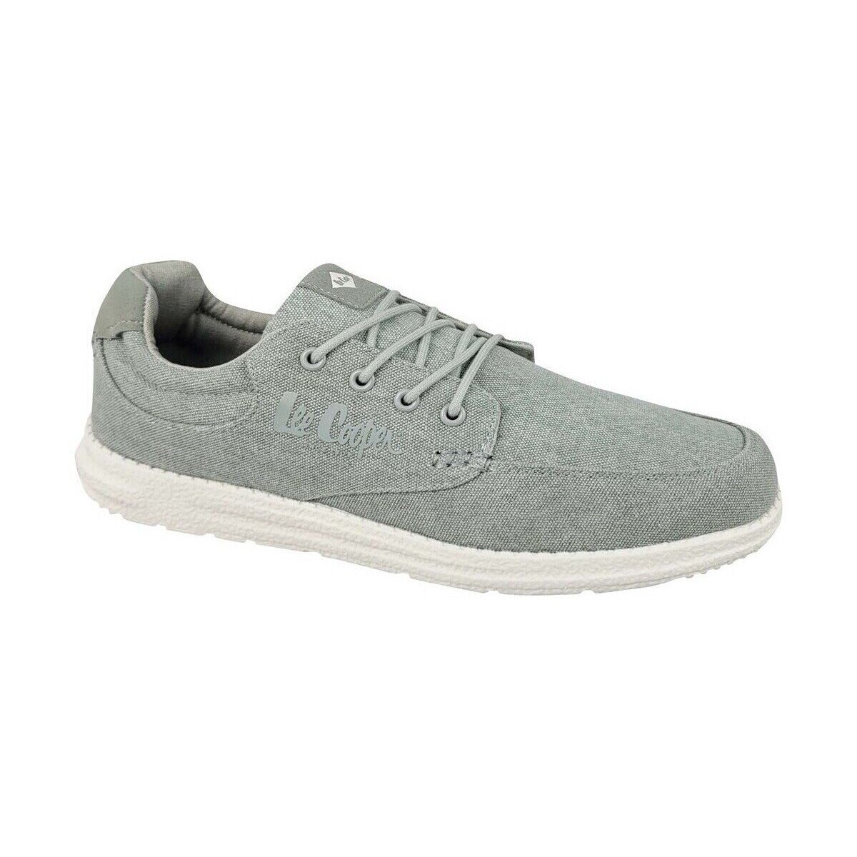 Lee Cooper Pantofi LCW24012407