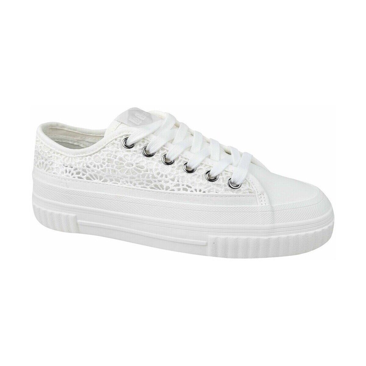 Lee Cooper Pantofi LCW24022105L
