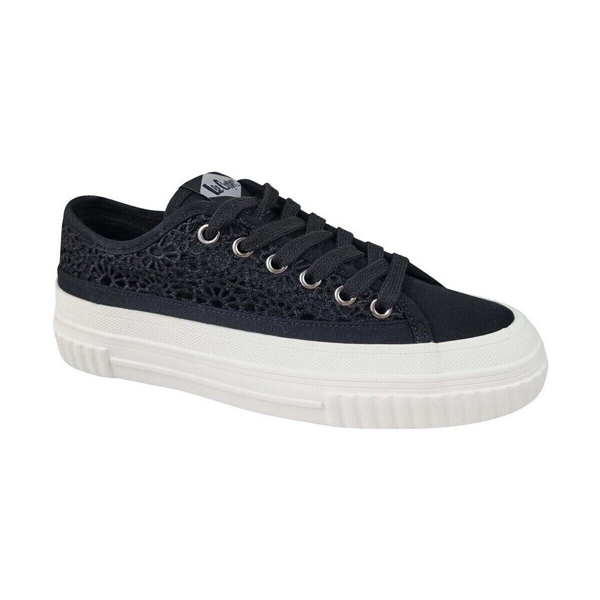 Lee Cooper Pantofi LCW24022106