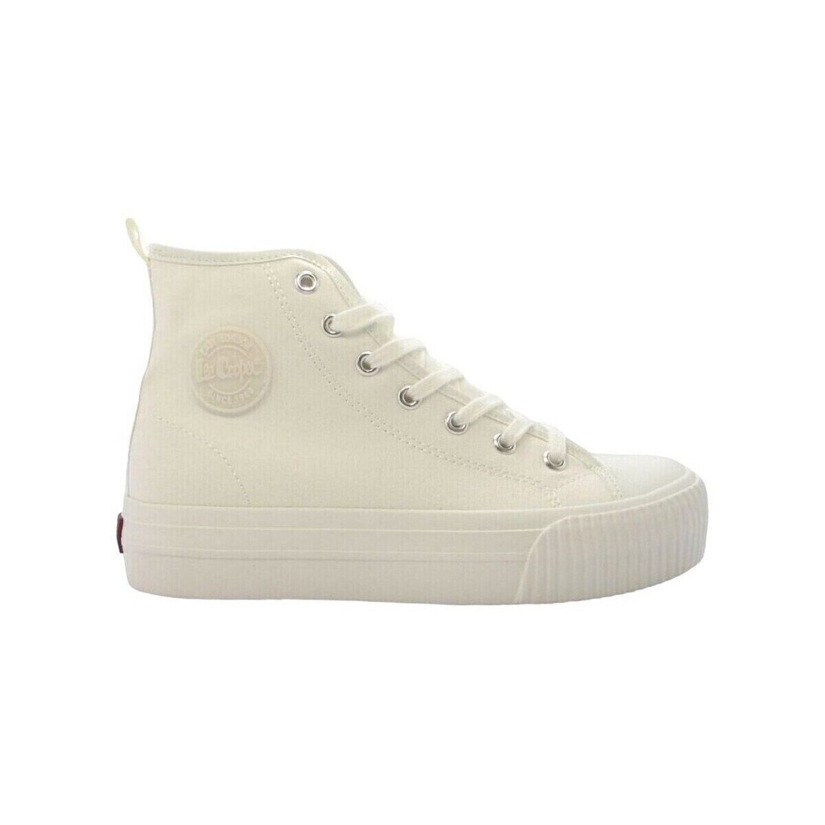 Lee Cooper Pantofi LCW24022132L