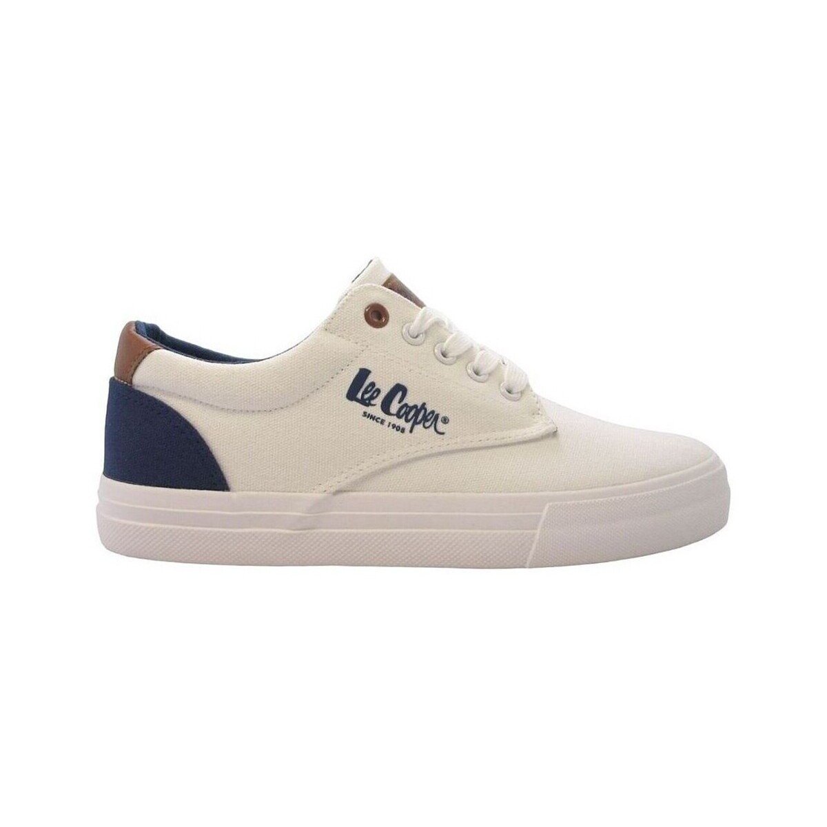 Lee Cooper Pantofi LCW24022140M