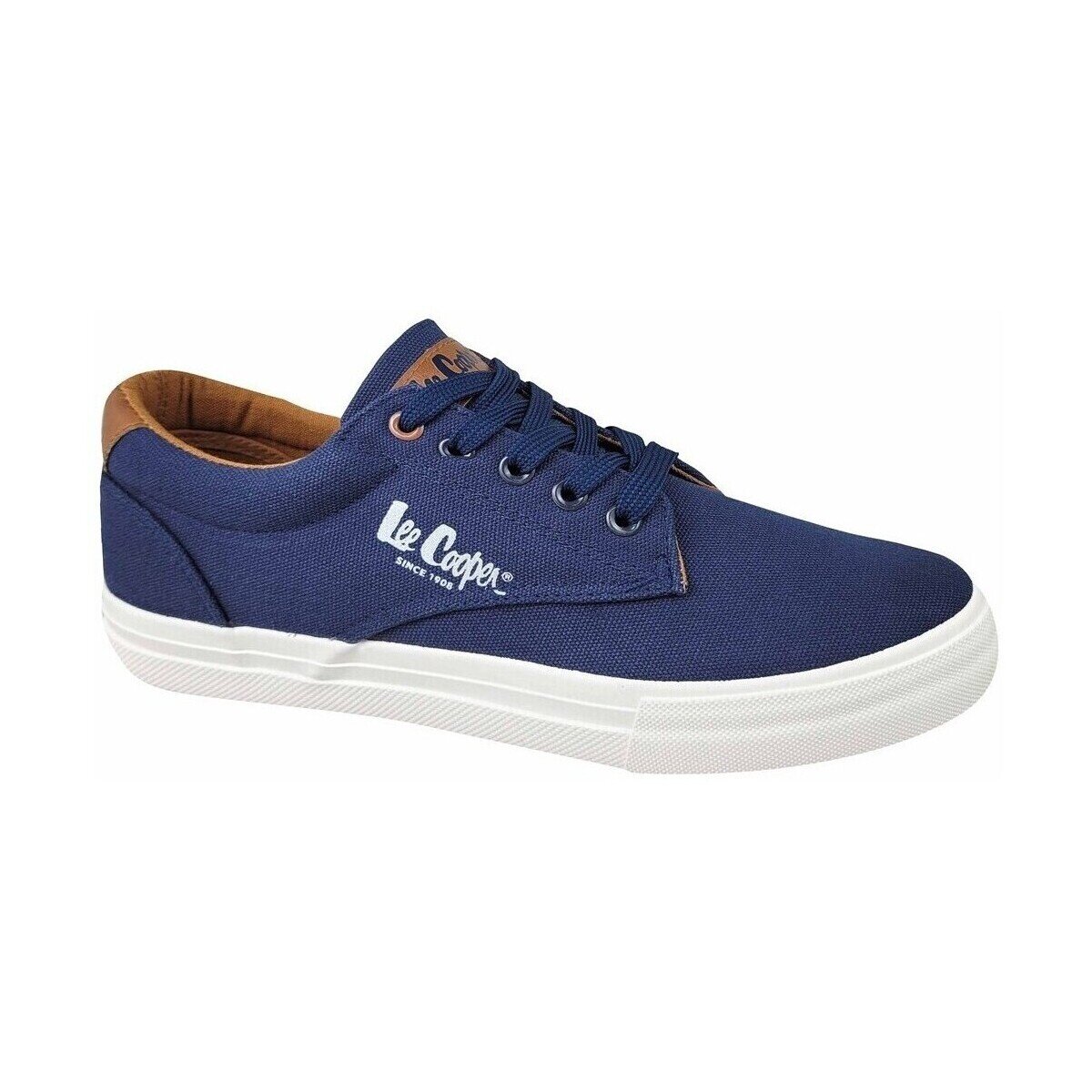 Lee Cooper Pantofi LCW24022141