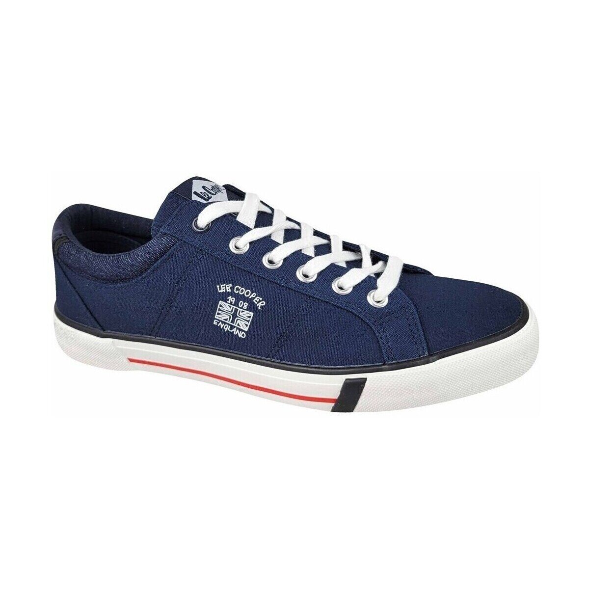 Lee Cooper Pantofi LCW24022146