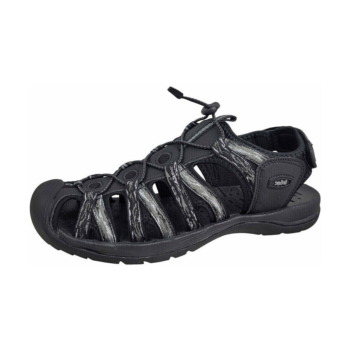 Lee Cooper Pantofi LCW24032312
