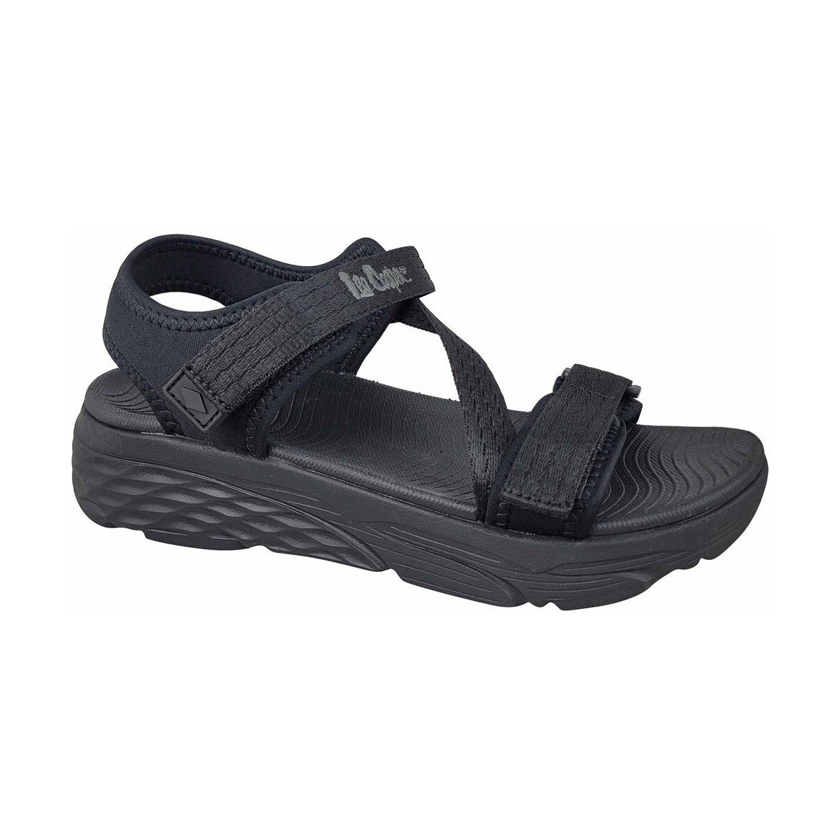 Lee Cooper Pantofi LCW24032330