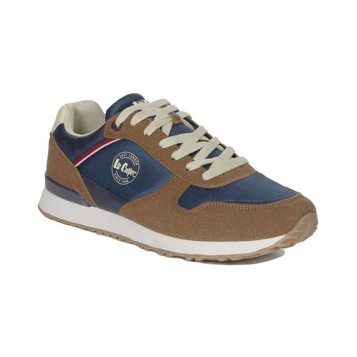 Lee Cooper Pantofi LCW24032334M
